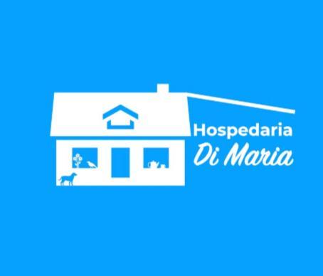 D'maria Casa de hóspedes