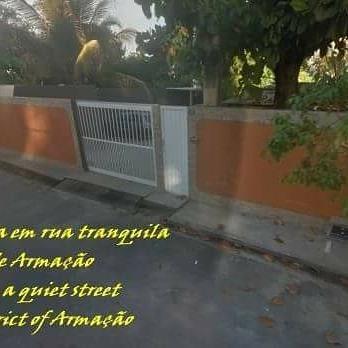 Casa de hóspedes D'maria *